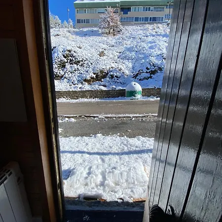 Con Encanto Y Vistas Increibles!! Chalet *